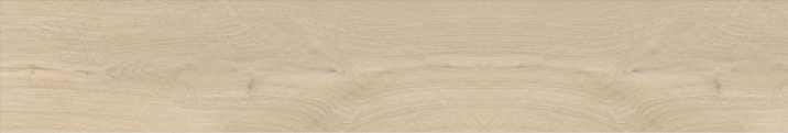 Виниловая планка, дизайн Tove (замковое соединение) из коллекции Blackwood timber