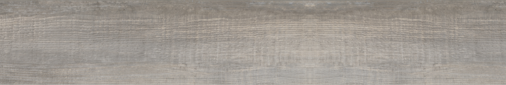 Виниловая планка, дизайн Wilhelm (замковое соединение) из коллекции Blackwood timber