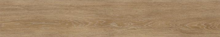 Виниловая планка, дизайн Biscuit Oak (замковое соединение) из коллекции Element Click