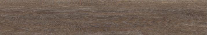 Виниловая планка, дизайн Brownie Oak (замковое соединение) из коллекции Element Click