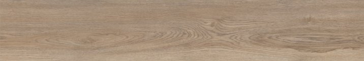 Виниловая планка, дизайн Cappuccino Oak (замковое соединение) из коллекции Element Click