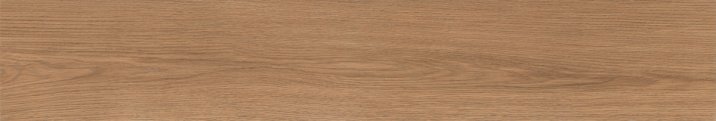 Виниловая планка, дизайн Latte Oak (замковое соединение) из коллекции Element Click