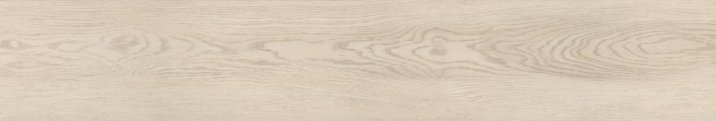 Виниловая планка, дизайн Sandy Oak (замковое соединение) из коллекции Element Click
