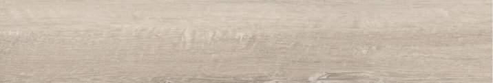 Виниловая планка, дизайн Brian (клеевое соединение) из коллекции Epic