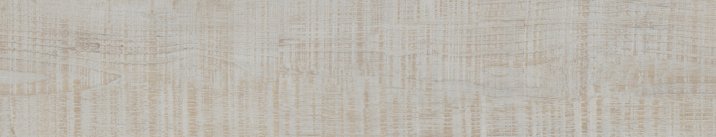 Виниловая планка, дизайн Chamber (клеевое соединение) из коллекции Lounge