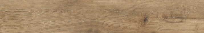 Виниловая планка, дизайн Porter (клеевое соединение) из коллекции Lounge
