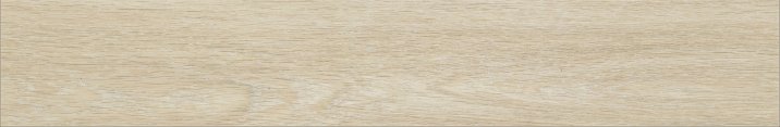 Виниловая планка, дизайн Simple (клеевое соединение) из коллекции Lounge