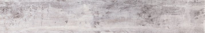 Виниловая планка, дизайн Misty (клеевое соединение) из коллекции New Age