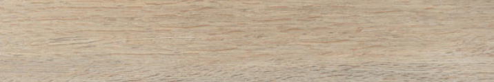 Виниловая планка, дизайн Amber beige (замковое соединение) из коллекции Prime click