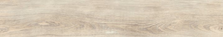 Виниловая планка, дизайн Birch grey (замковое соединение) из коллекции Prime click