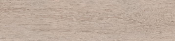 Виниловая планка, дизайн Sunrise Beige (замковое соединение) из коллекции Prime click